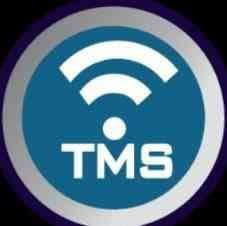 TMS Net Hotspot
